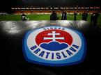 Slovan Bratislava