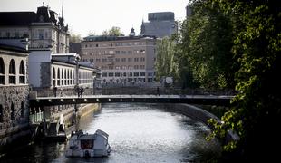 16 ljubljanskih civilnih iniciativ Ljubljančane pozvalo, naj ne volijo za Jankovića