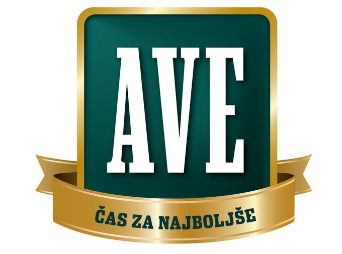 ave grill | Foto: 