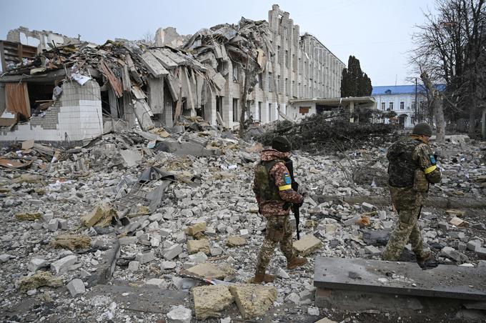 Šola | Foto: Reuters