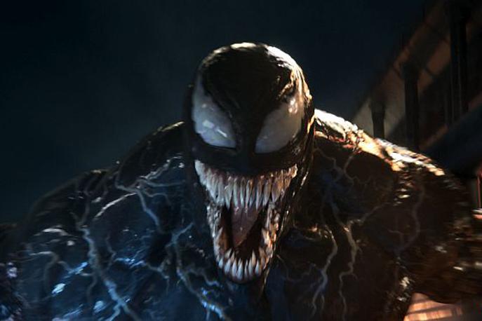 Venom