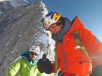 David lama Auer