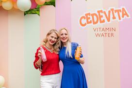 Cedevita_Maja_Ferme_Nika_Urbas_1200