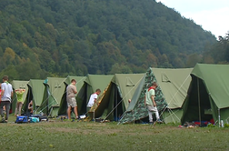 Kako otroka naučiti samostojnosti #video