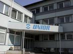 Unior