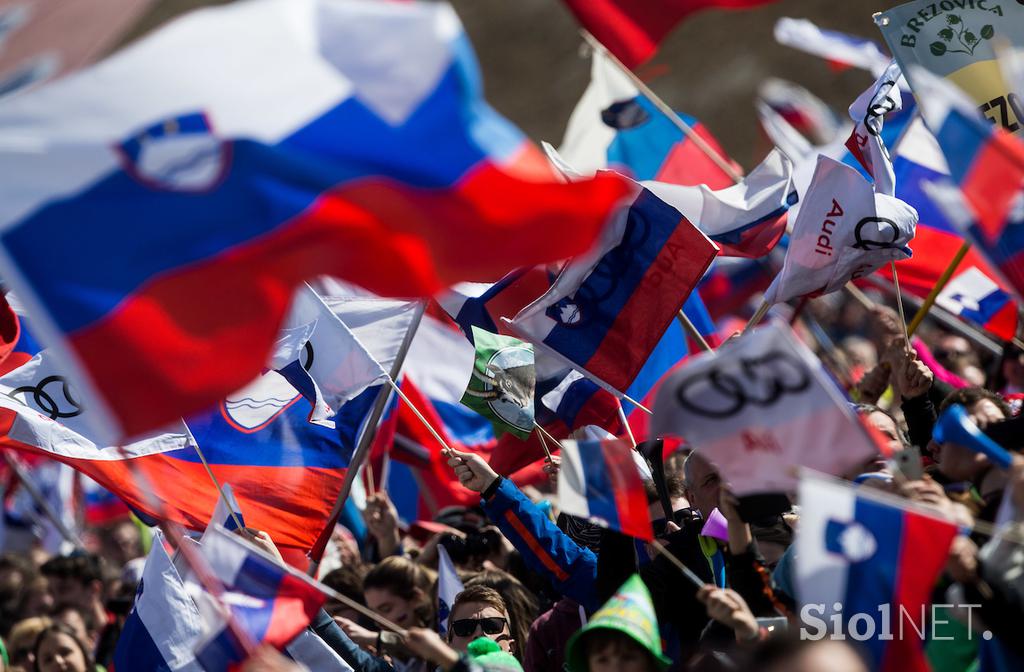 Planica 2017