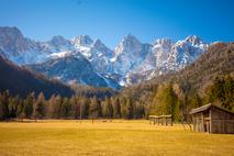 Triglav