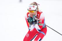 Therese Johaug