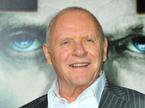 Anthony Hopkins