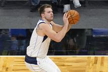 Luka Dončić