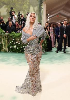 Met Gala