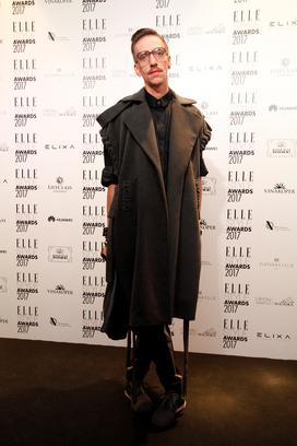 Elle Style Awards