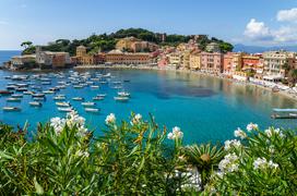 Sestri Levante