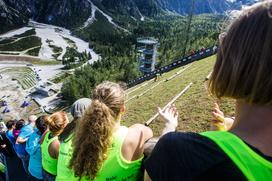 Planica Red Bull 400