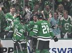 Dallas Stars