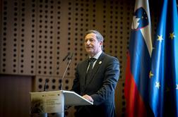 Erjavec: DeSUS interpelacij zoper tri ministre ne bo podprl