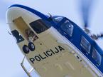 Policija