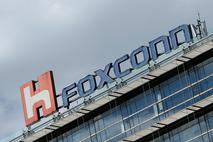 Foxconn