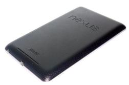 Ocenili smo: Google Nexus 7