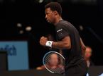 Gael Monfils