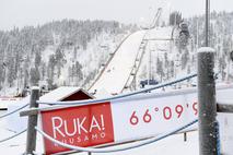 Ruka