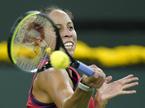 Madison Keys