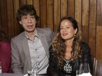 Jade Jagger