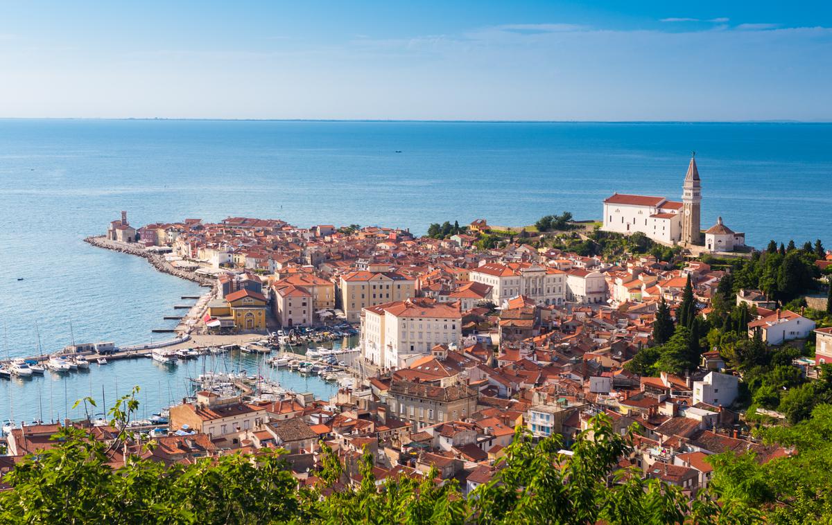 Turizem Slovenija | Od sobote je nabor turističnih nastanitev, kjer je mogoče koristiti bone, razširjen.