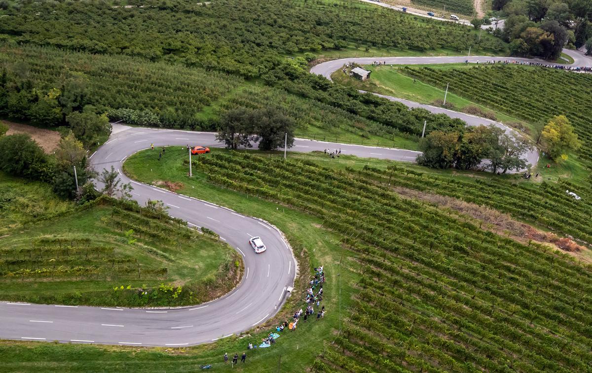 reli Nova Gorica | Foto Uroš Modlic