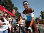 Tony Gallopin