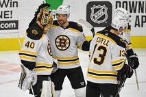 Boston Bruins