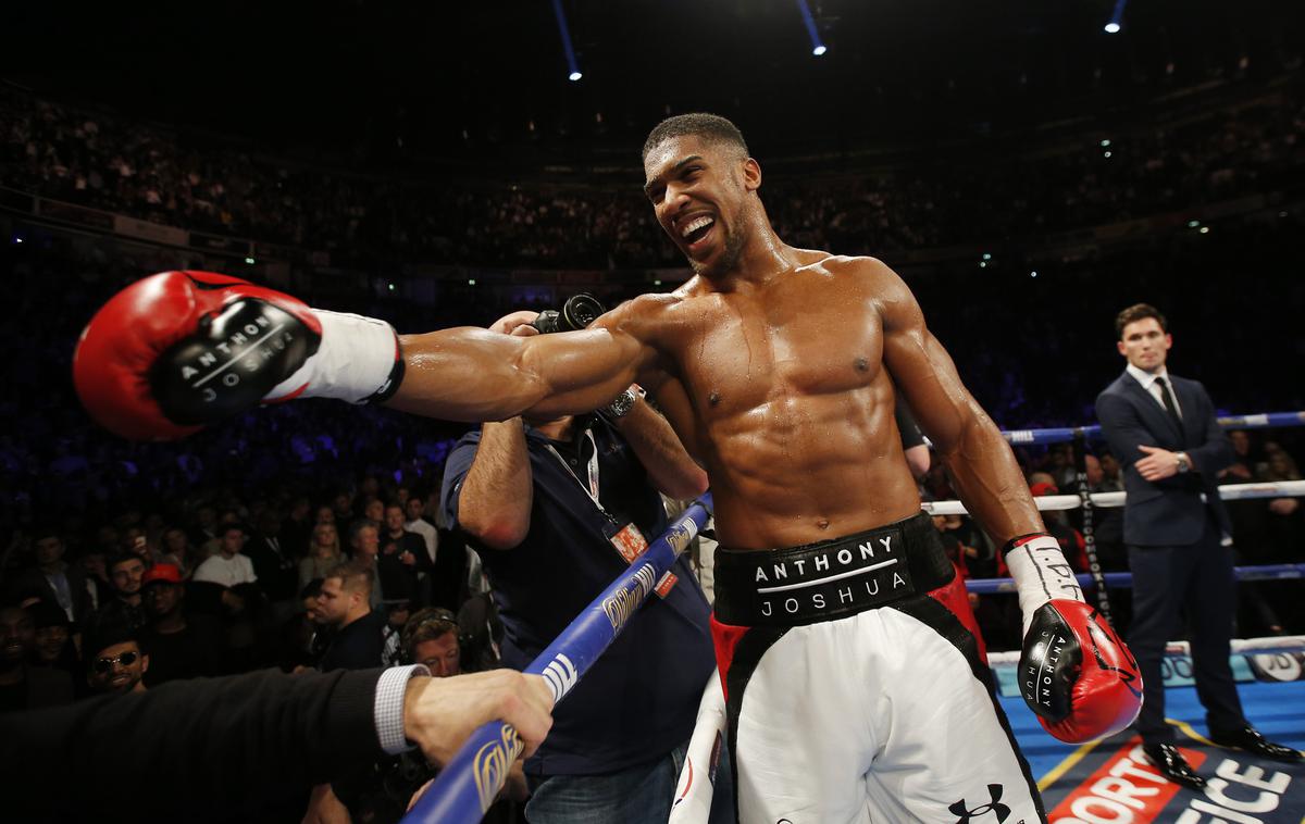 Eric Molina | Foto Reuters