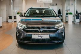 vw-taigo-2022-akcija (2)