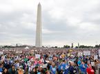 March for Our Lives