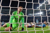 Jan Oblak