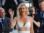 charlize theron, premiera, rdeča preproga