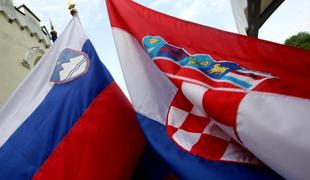 Zagreb pripravil odgovor na slovenski memorandum za arbitražo