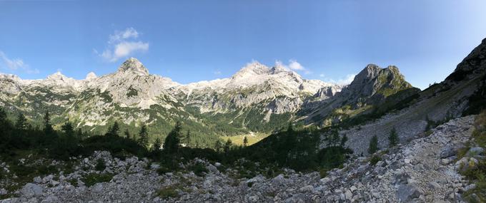 Odkrivaj Slovenijo | Foto: 