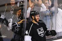 Dwight King