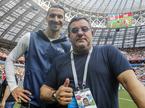 Mino Raiola Ibrahimović