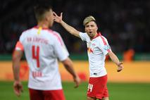 Kevin Kampl