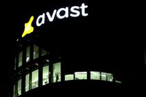 Avast