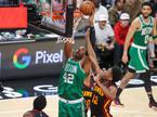 Boston Celtics Al Horford