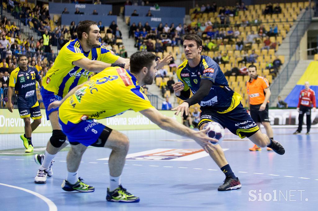 celje pivovarna laško rhein-neckar