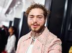 Post Malone