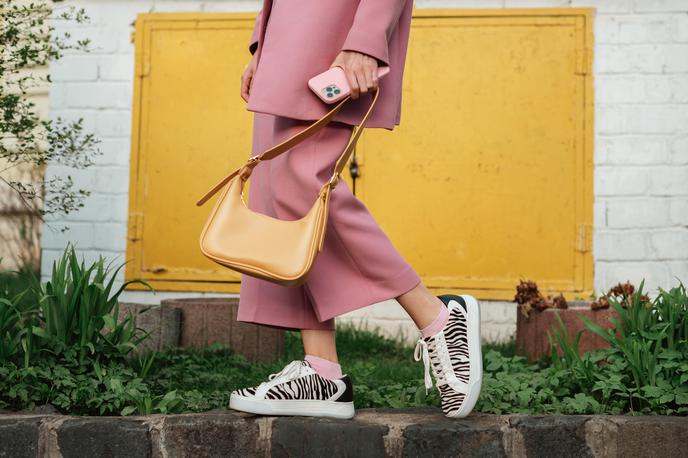 moda | Foto Shutterstock
