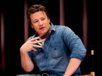 Jamie Oliver