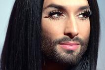 Conchita Wurst