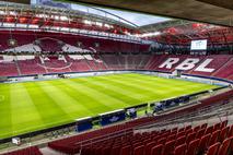 Red Bull Arena Leipzig