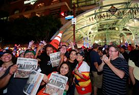 Houston Astros Liga MLB Los Angeles Dodgers